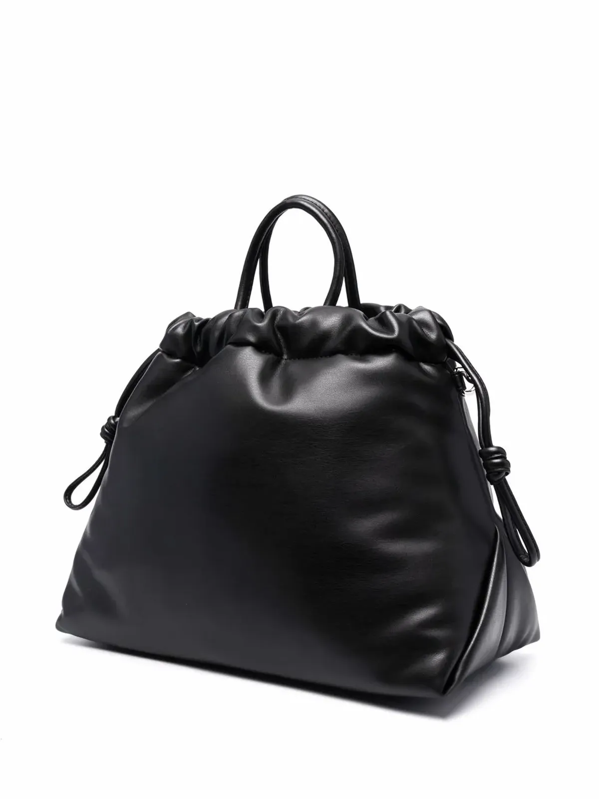 Michael Kors リナ トートバッグ - 画像3