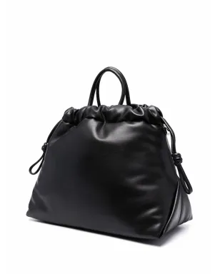 Michael Kors リナ トートバッグ - サムネイル3