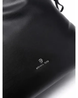 Michael Kors リナ トートバッグ - サムネイル4