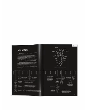 TASCHEN BIG. Formgiving. An Architectural Future History book - White - サムネイル3