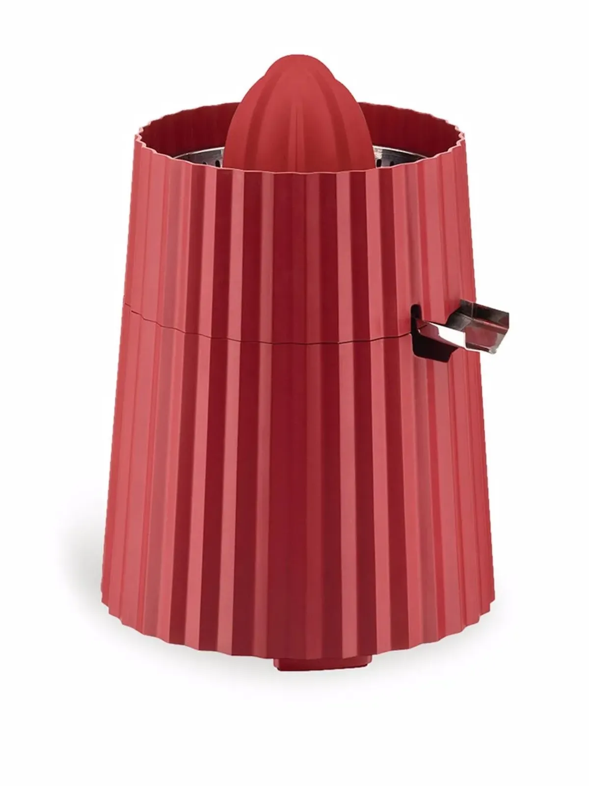 Alessi プリッセ シトラスジューサー - 画像2