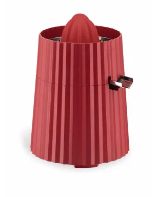Alessi プリッセ シトラスジューサー - サムネイル2