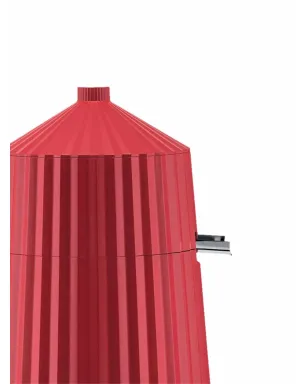 Alessi プリッセ シトラスジューサー - サムネイル3