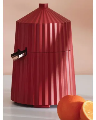 Alessi プリッセ シトラスジューサー - サムネイル4