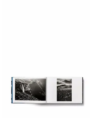 TASCHEN セバスチャン・サルガド アマゾニア ブック - サムネイル3