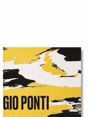 TASCHEN Gio Ponti book - サムネイル4