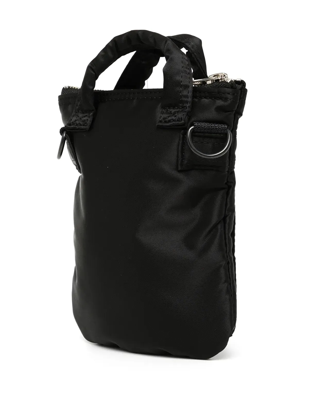 Porter-Yoshida & Co. Howl Helmut ミニトートバッグ - 画像3