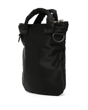 Porter-Yoshida & Co. Howl Helmut ミニトートバッグ - サムネイル3