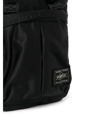 Porter-Yoshida & Co. Howl Helmut ミニトートバッグ - サムネイル4