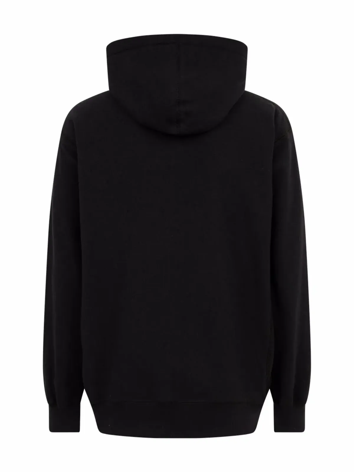 Supreme FTP Arc パーカー - ブラック - 画像2
