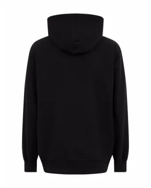 Supreme FTP Arc パーカー - ブラック - サムネイル2