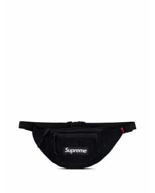 Supreme ストリングウェストバッグ - サムネイル1