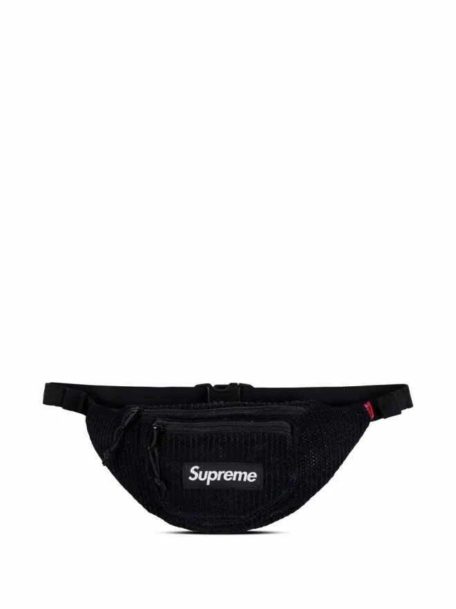 Supreme Supreme ストリングウェストバッグの商品画像