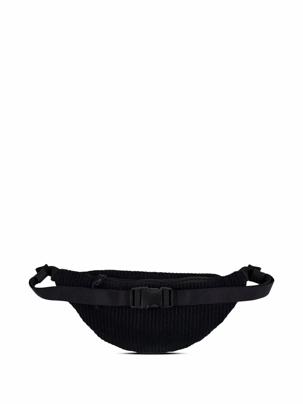 Supreme ストリングウェストバッグ - 画像2