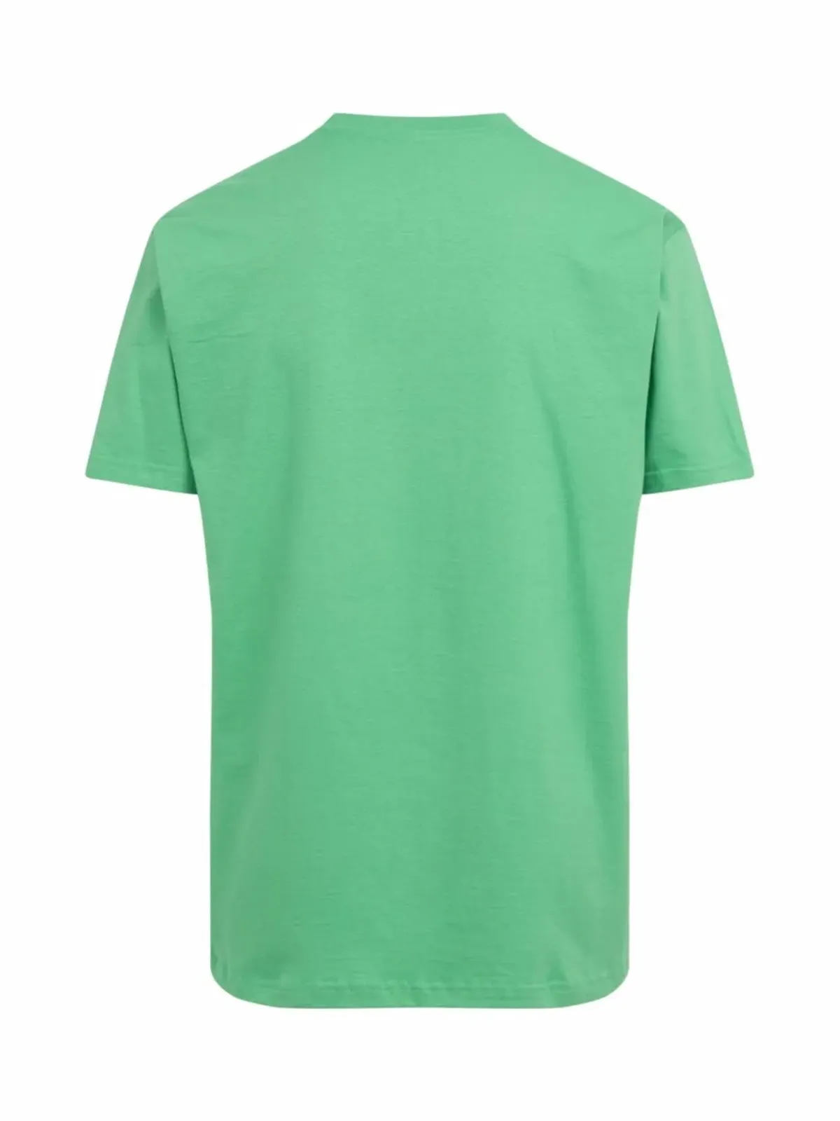Supreme リック・ルービン クルーネック Tシャツ - 画像2