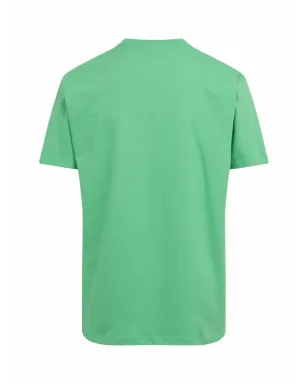 Supreme リック・ルービン クルーネック Tシャツ - サムネイル2