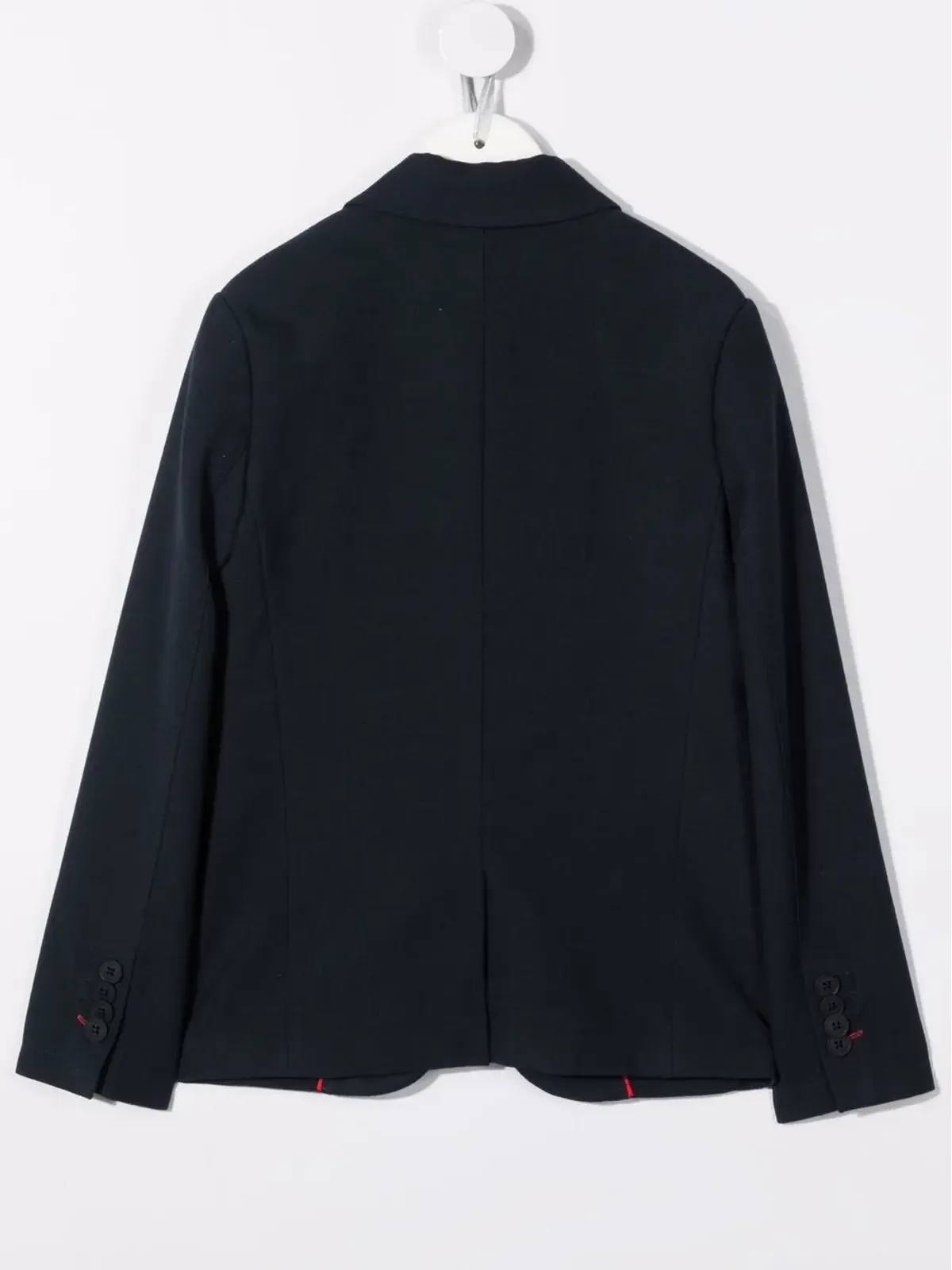 BOSS Kidswear スーツジャケット - 画像2