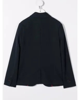 BOSS Kidswear スーツジャケット - サムネイル2
