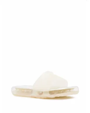 Tory Burch Bubble Jellyスライド - サムネイル2