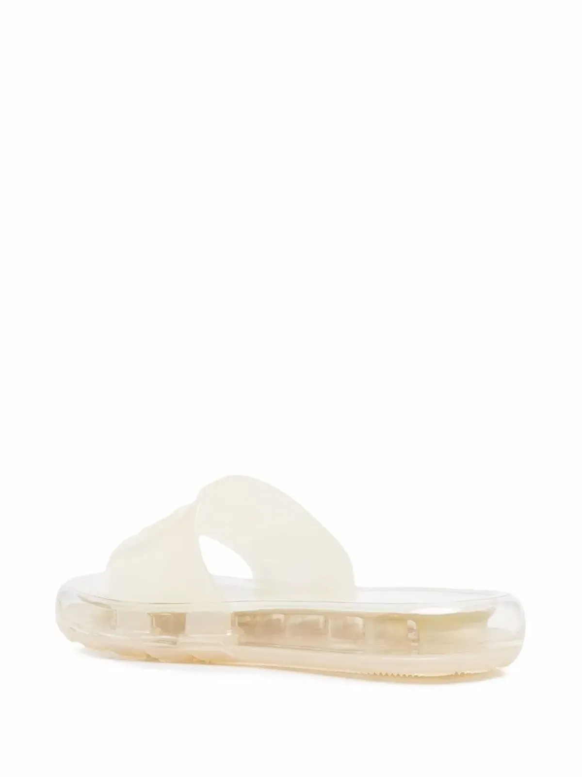 Tory Burch Bubble Jellyスライド - 画像3