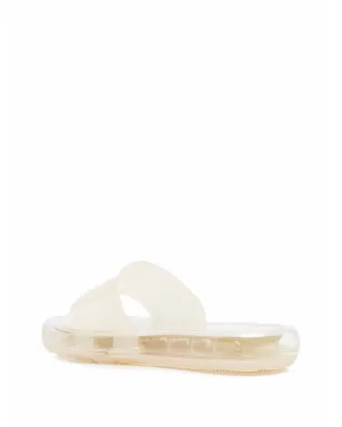 Tory Burch Bubble Jellyスライド - サムネイル3