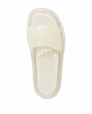 Tory Burch Bubble Jellyスライド - サムネイル4
