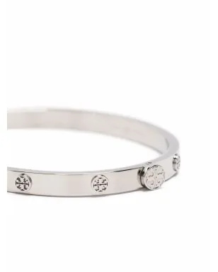 Tory Burch Miller ヒンジブレスレット - サムネイル3
