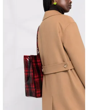 10 CORSO COMO シングルブレスト テーラードコート - サムネイル3
