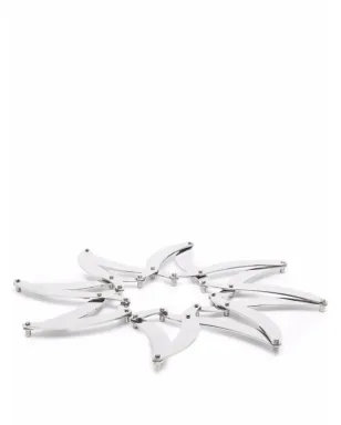 Alessi Augh! 拡張型トリベット - サムネイル1
