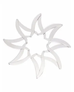 Alessi Augh! 拡張型トリベット - サムネイル2