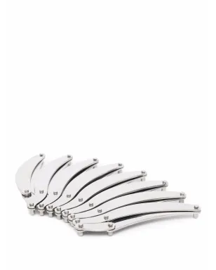 Alessi Augh! 拡張型トリベット - サムネイル3