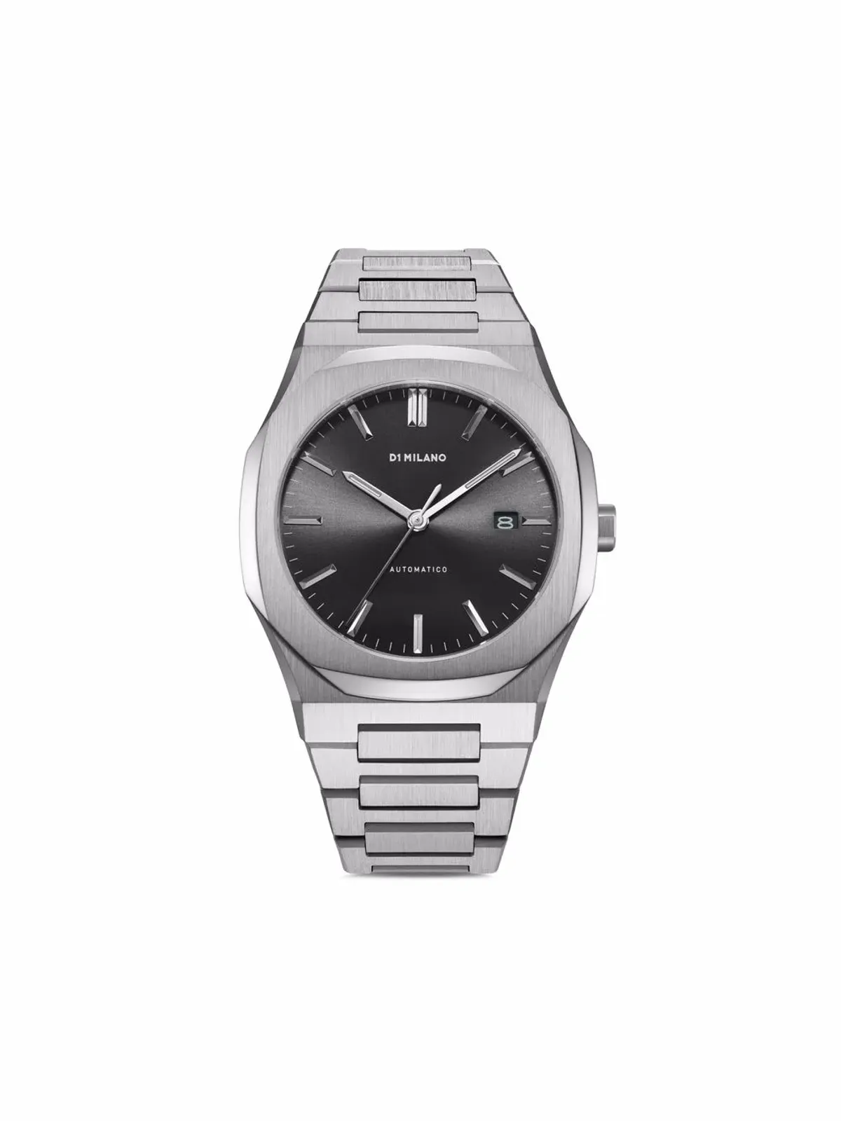 D1 Milano オートマチック ブレスレット - 画像1
