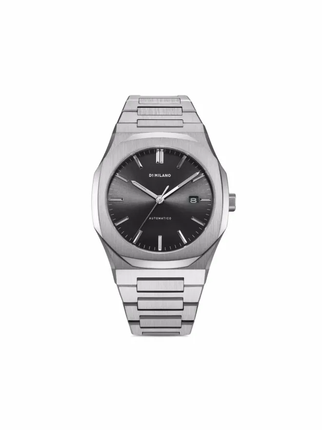 D1 Milano D1 Milano オートマチック ブレスレットの商品画像
