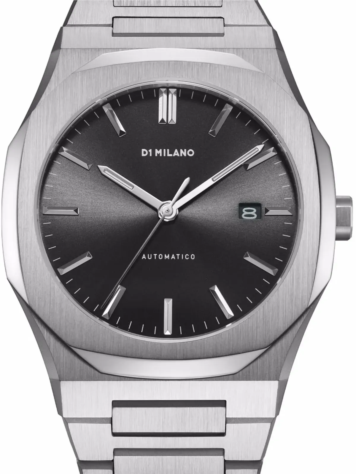 D1 Milano オートマチック ブレスレット - 画像2