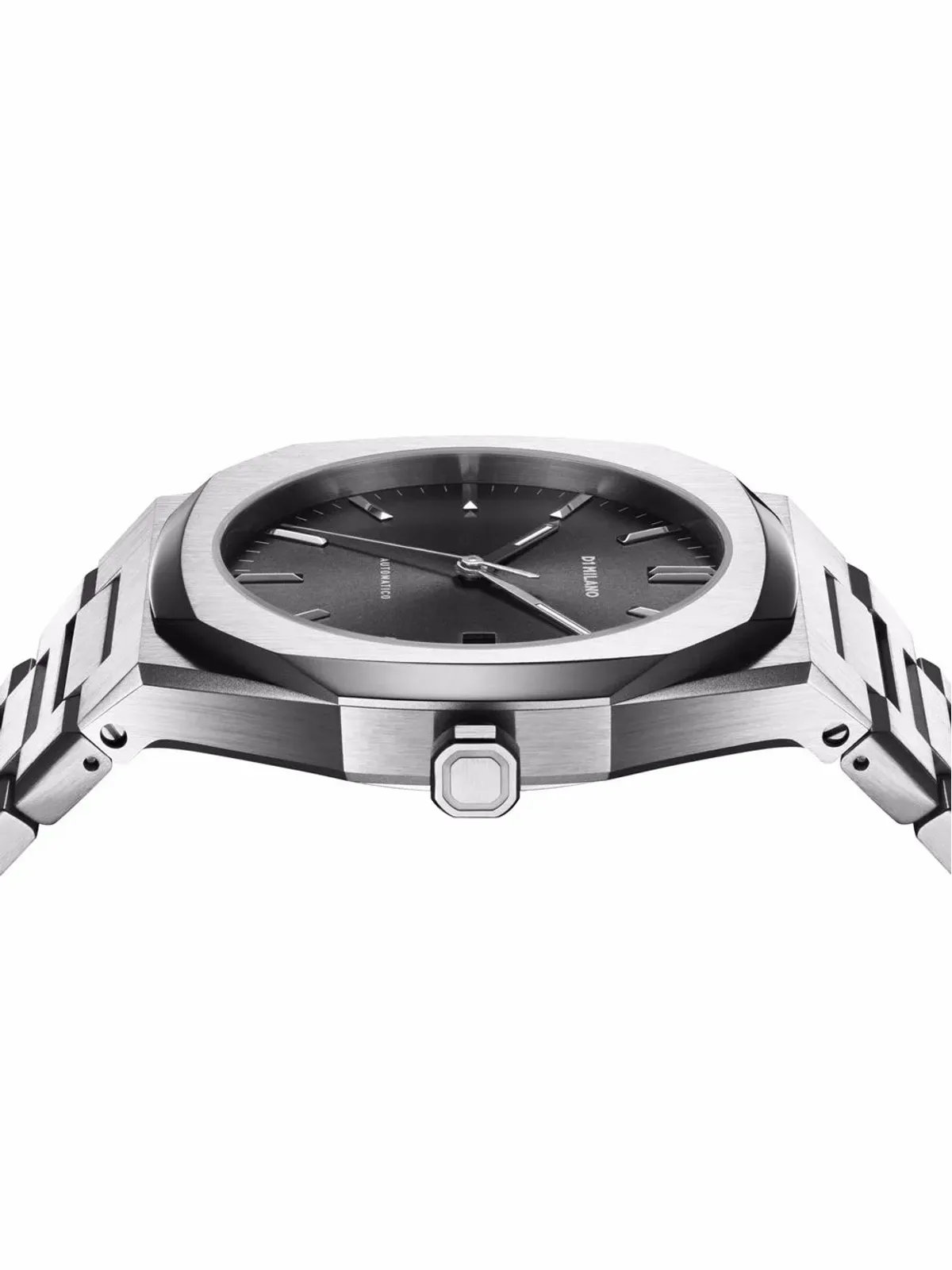 D1 Milano オートマチック ブレスレット - 画像3