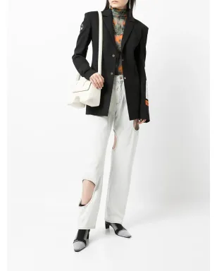 Off-White Burrow-22 ショルダーバッグ - サムネイル2