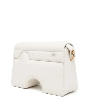 Off-White Burrow-22 ショルダーバッグ - サムネイル3