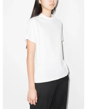 Jil Sander ロゴパッチ Tシャツ（3点セット） - サムネイル2