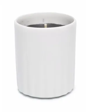 GINORI 1735 The Lady candle - White - サムネイル3