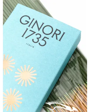 GINORI 1735 Purple Hill インセンスリードディフューザー - グリーン - サムネイル2