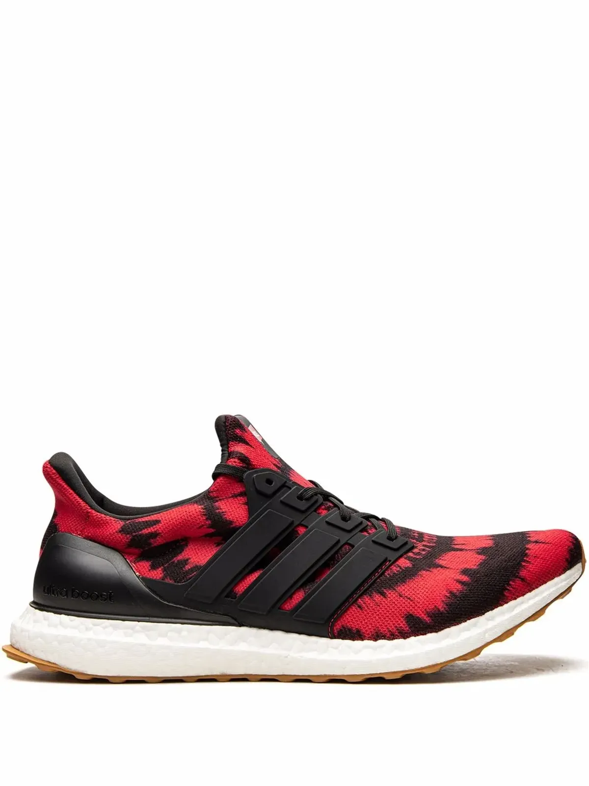 adidas Ultraboost No Vacancy スニーカー - 画像1