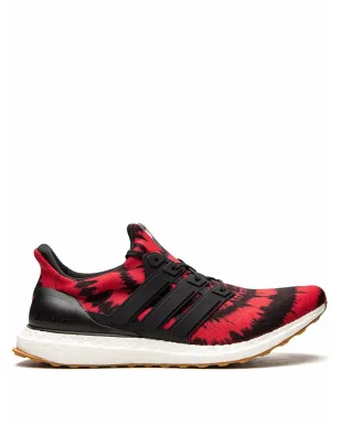 adidas Ultraboost No Vacancy スニーカー - サムネイル1