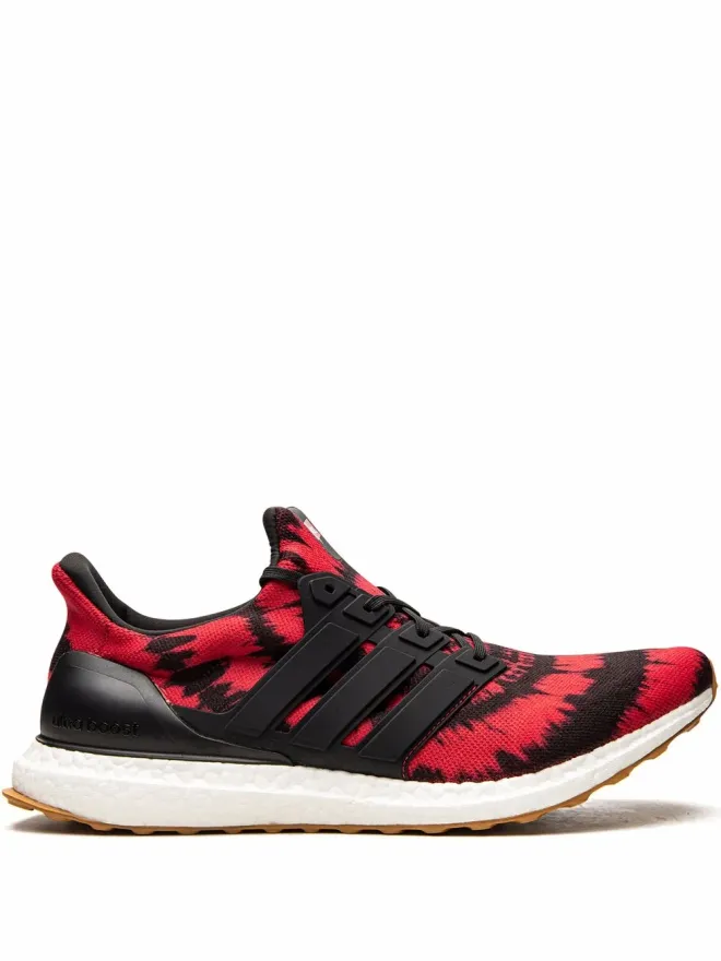 adidas adidas Ultraboost No Vacancy スニーカーの商品画像
