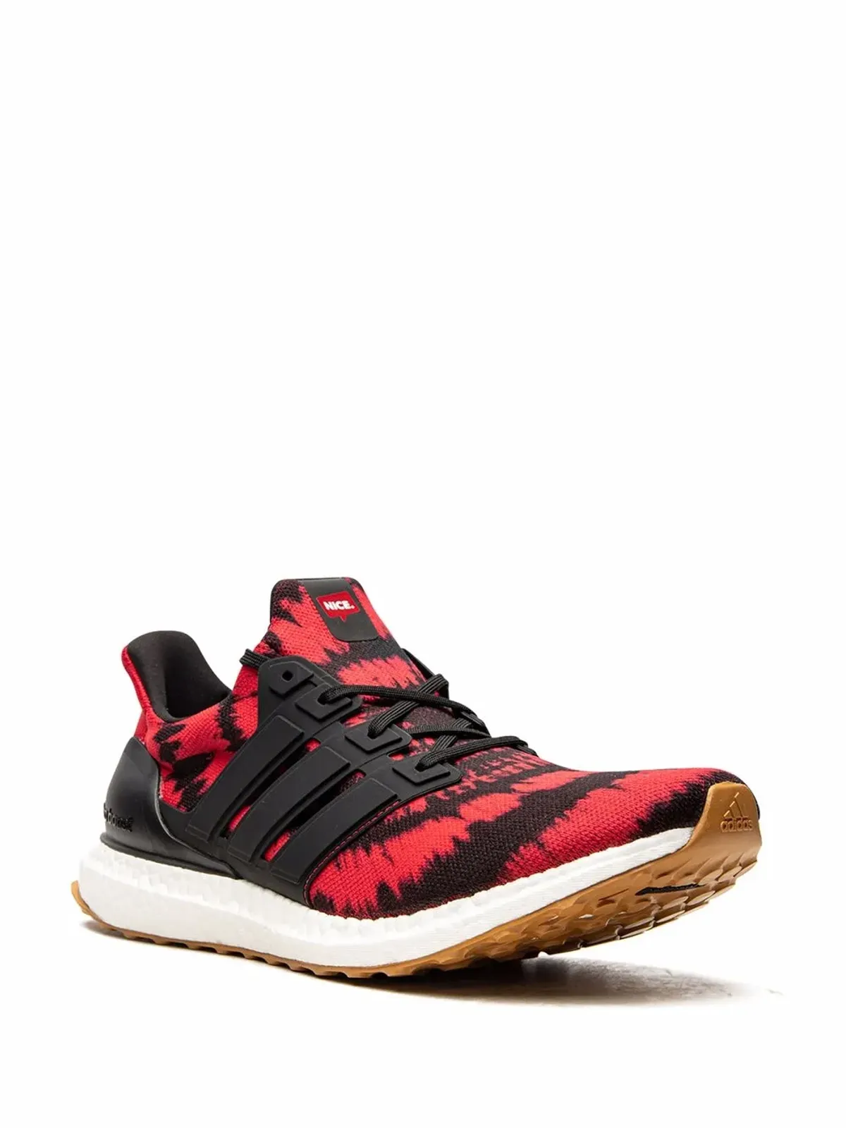 adidas Ultraboost No Vacancy スニーカー - 画像2