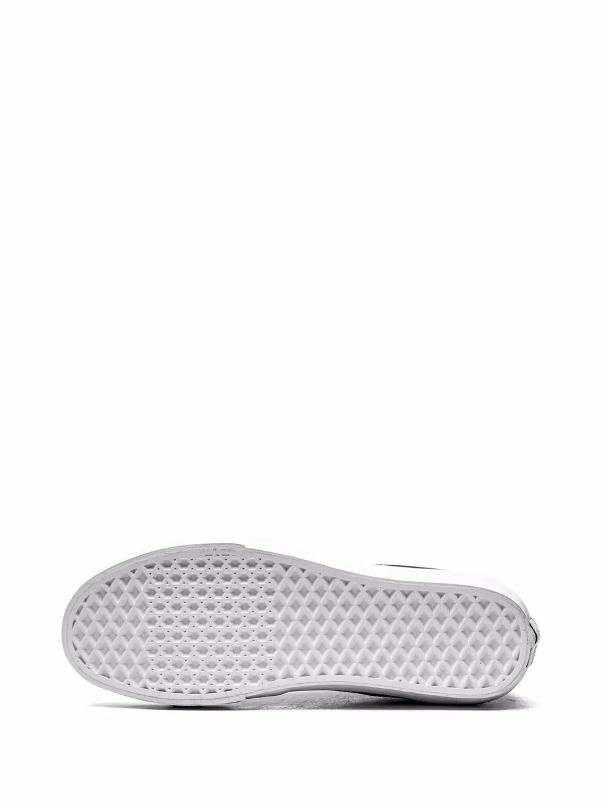 Vans x JJJJound Sk8-Mid VLT LX ブラック スニーカー - 画像4