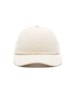 Jacquemus ラ・カスケット ベースボールキャップ - サムネイル1