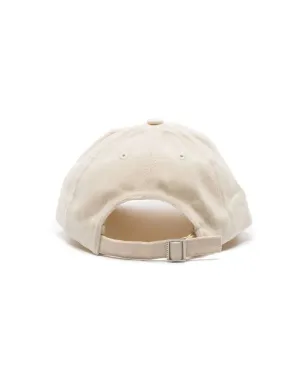 Jacquemus ラ・カスケット ベースボールキャップ - サムネイル4