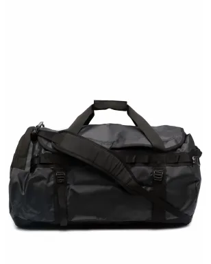The North Face Base Camp ダッフルバッグ - サムネイル1