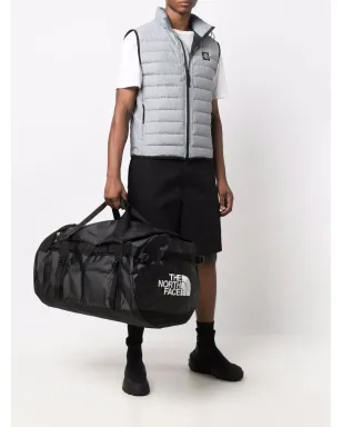 The North Face Base Camp ダッフルバッグ - サムネイル2