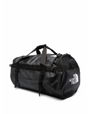 The North Face Base Camp ダッフルバッグ - サムネイル3